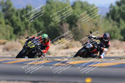 media/Nov-12-2023-SoCal Trackdays (Sun) [[5d1fba4e7d]]/Turn 7 (1150am)/